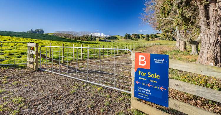 2/189 Smiths Road Ohakune_8