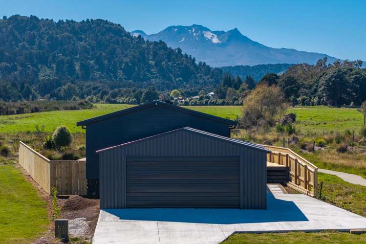 62 Kowhai Crescent Ohakune_1