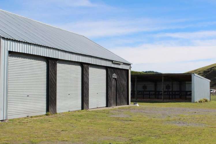 750 Ohiti Road Crownthorpe_16