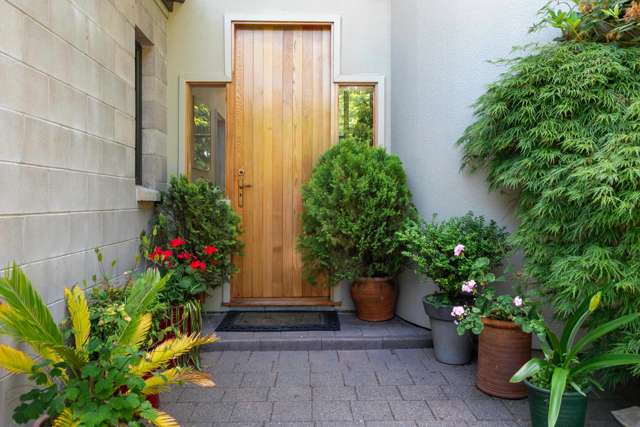 728 Whangamata Road Kinloch_1