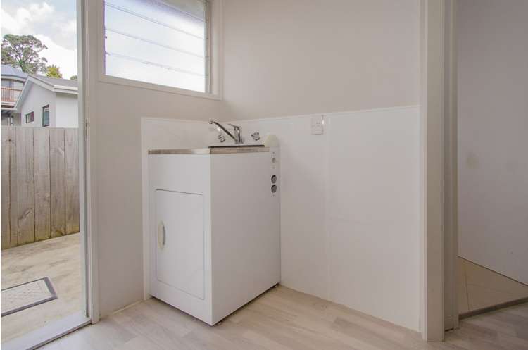 7 Centennial Drive Whitianga_21