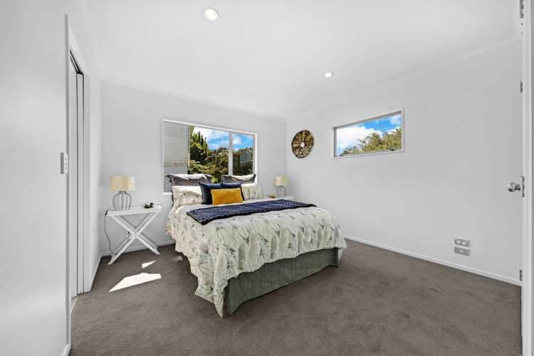 23 McKinley  Road Sunnyvale_3