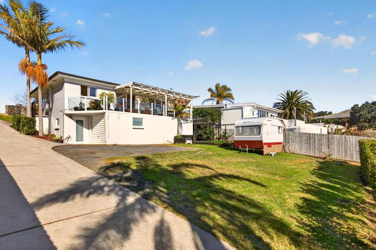 954 Whangaparaoa Road Manly_5