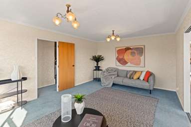74 Albert Street_3