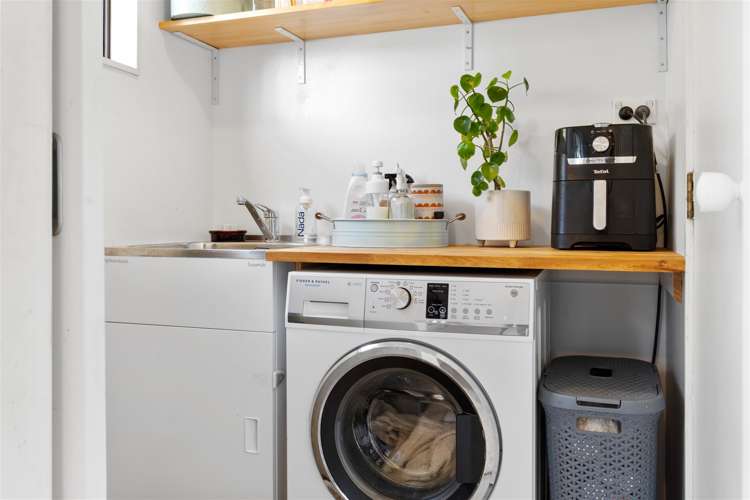 10 Hospital Road Kawakawa_12