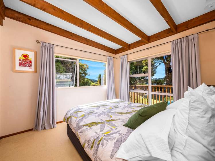 4 Kellet Street Opua_12