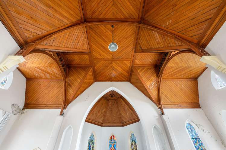 12A Colonsay Street Lawrence_6