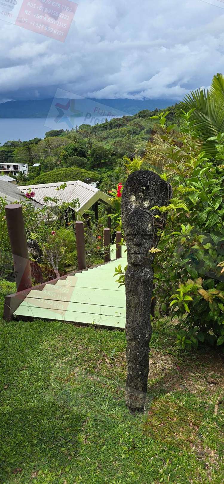 Address withheld Savusavu_21