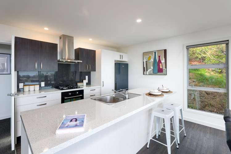 14d Montrose Drive Atawhai_6