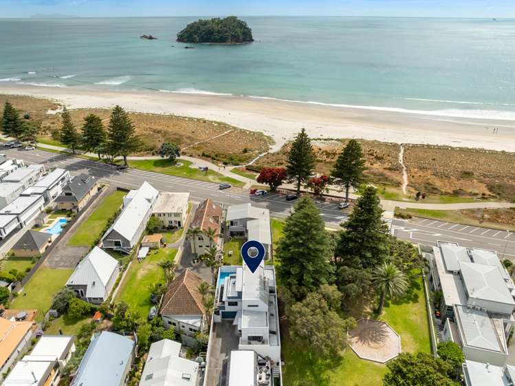 31A Te Ngaio Road Mt Maunganui_26
