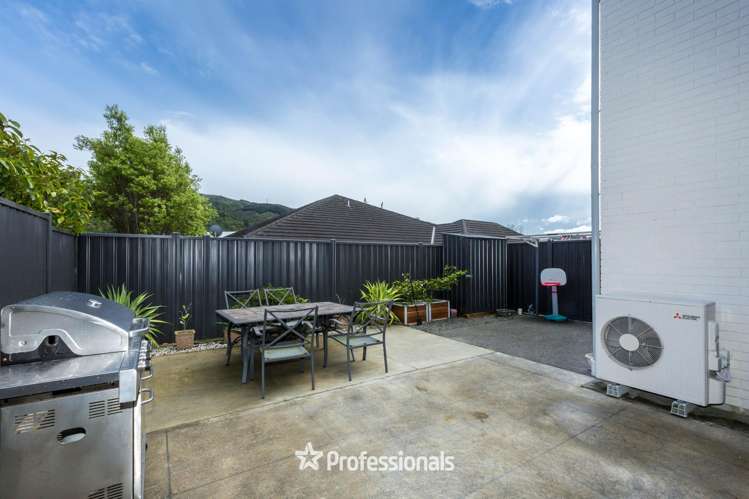 5 Ashington Road Silverstream_21