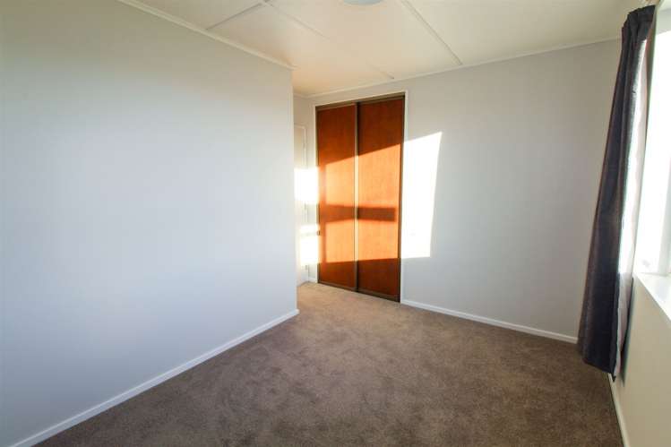 1 Shrimski Street Deborah_8