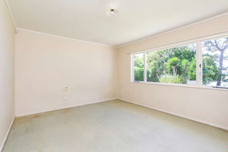 24e Riverview Road Panmure_14