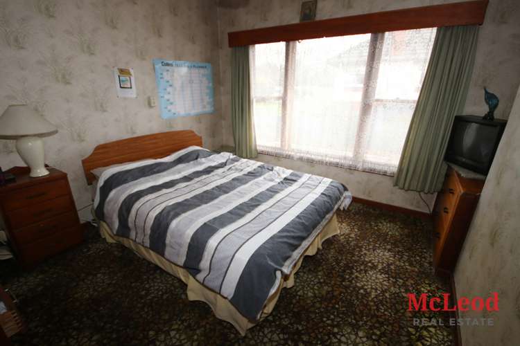 137 Walnut Avenue Allenton_8