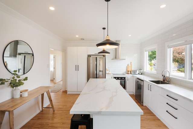 9 Milton Street Roslyn_3