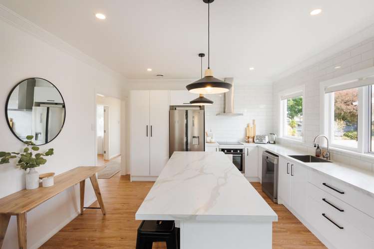 9 Milton Street Roslyn_3