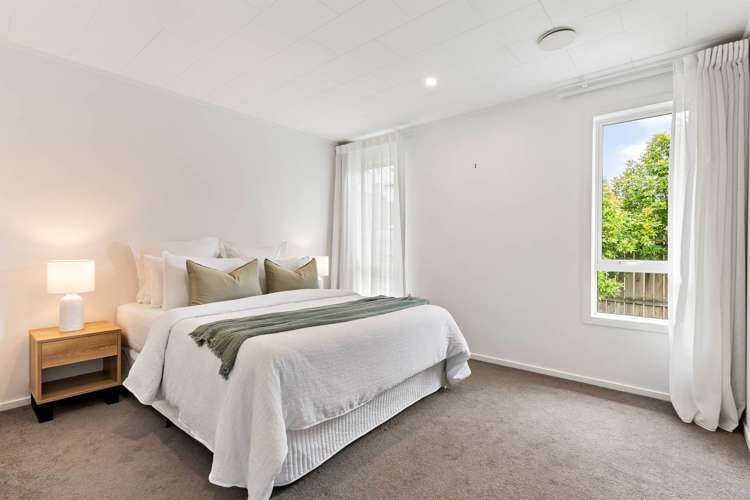 54 Awaruku Road Torbay_8