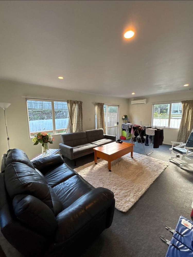 14E Ballarat Street Ellerslie_3