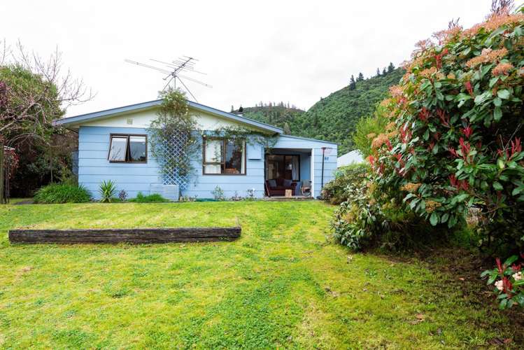 9 Ngaio Street Rarangi_16