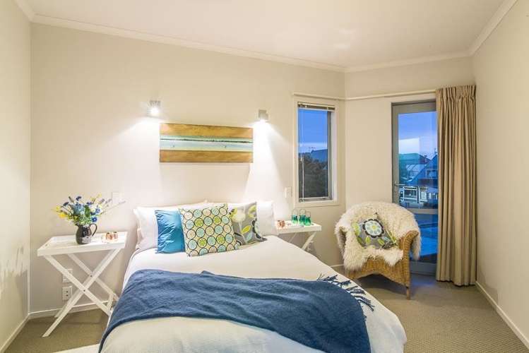 9/4 Dp Seaview Road Paraparaumu Beach_13