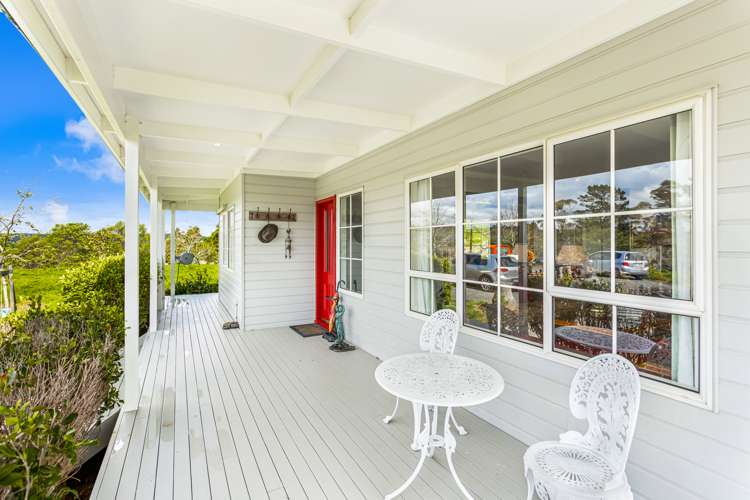 764 Peak Road Helensville_3