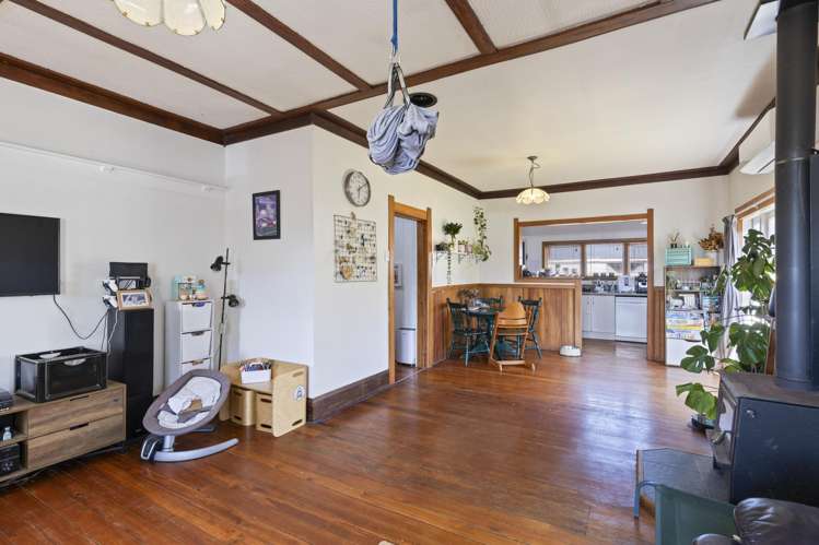 15 Ngahere Street Inglewood_2