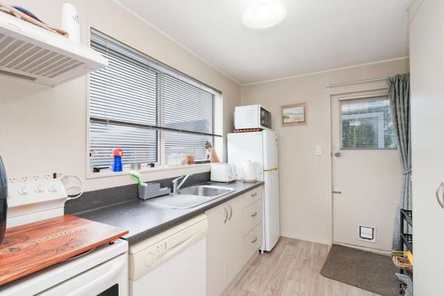 1/19 Jenkin Street Strathern_2