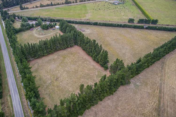 297 German Road Oxford_21