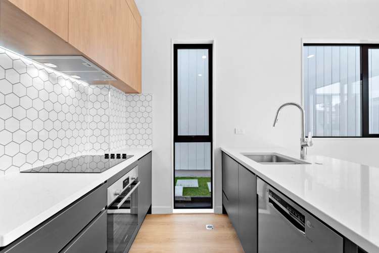 10C Serjeant Street Henderson_4