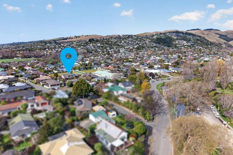 14 Tuscany Place Beckenham_28