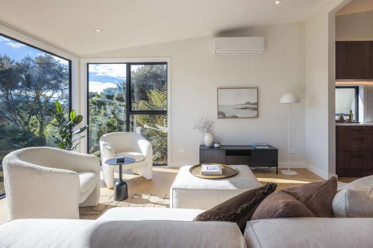 15 Causeway Road Ostend_10