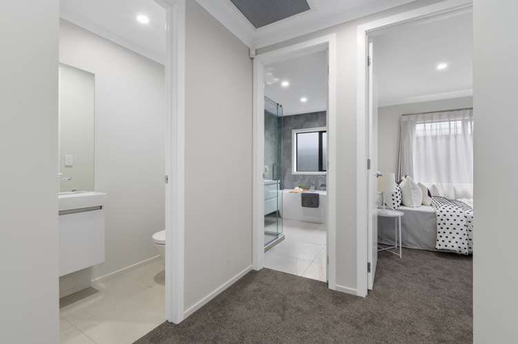 33 Earp Crescent Chartwell_15