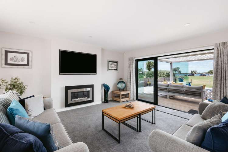 26 Harbour View Road Omokoroa_13