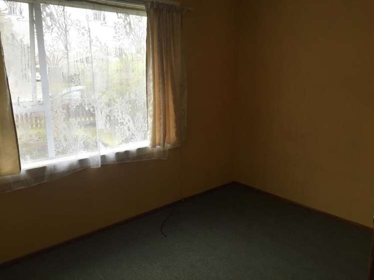 38 Dickson Crescent Hornby_6