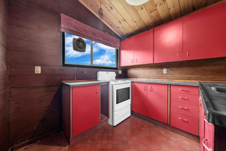 2 Ensign Place Hillcrest_9