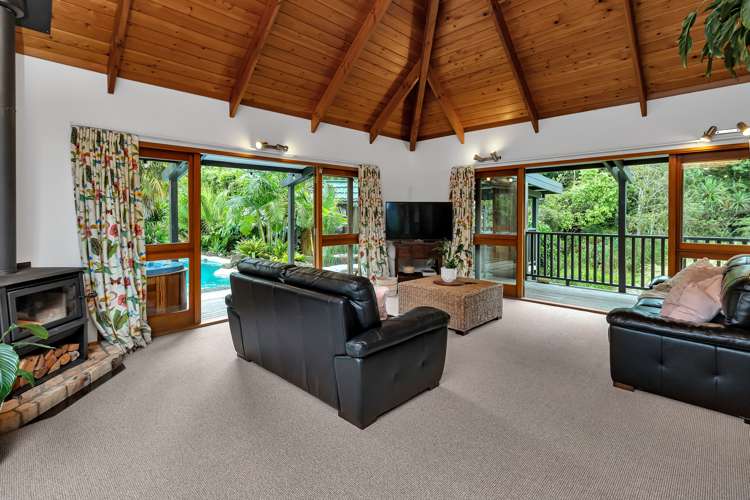 449 Cemetery Road Maunu_6