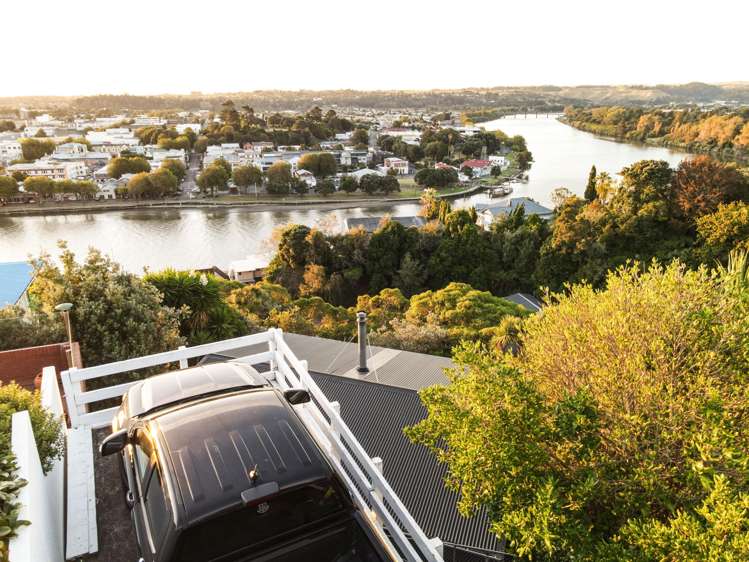 12 Hipango Terrace Durie Hill_31