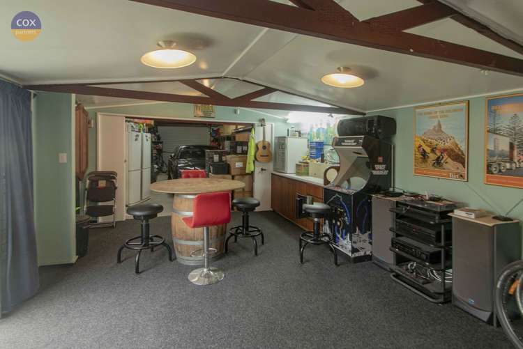 13 Shearer Place Pirimai_27