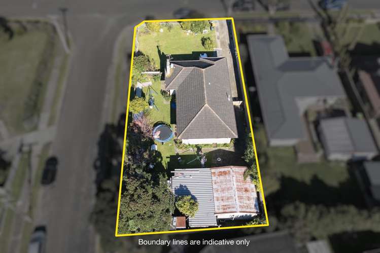 27 James Street Mangere East_18