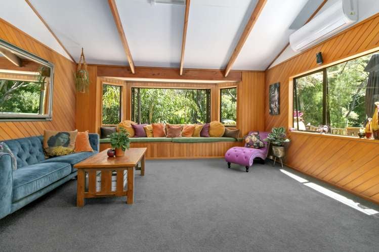 149 Atkinson Road Titirangi_2