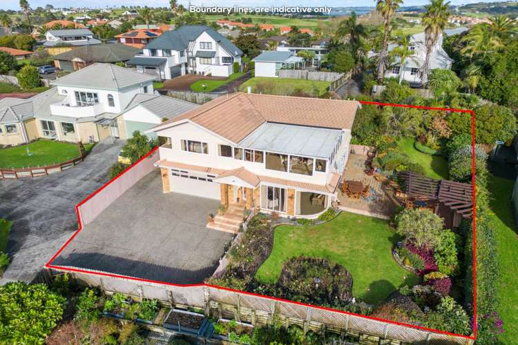 20 Clansman Terrace Gulf Harbour_9