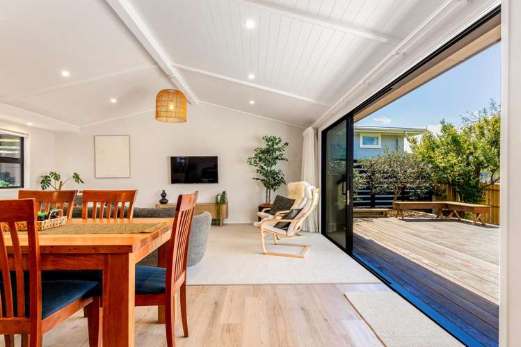 86 Field Street Silverstream_5