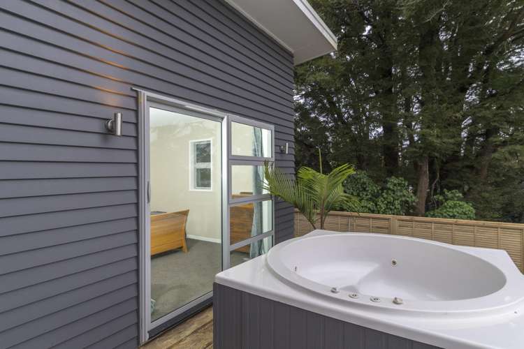 49b Judea Road Judea_2