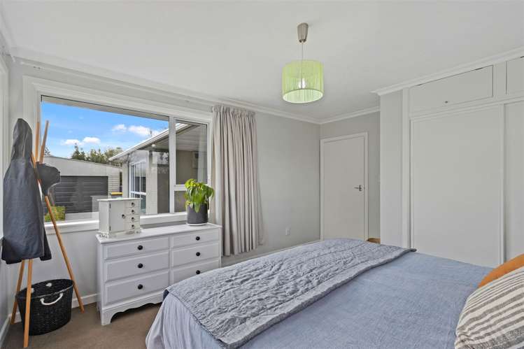 34 Barnes Road Redwood_7