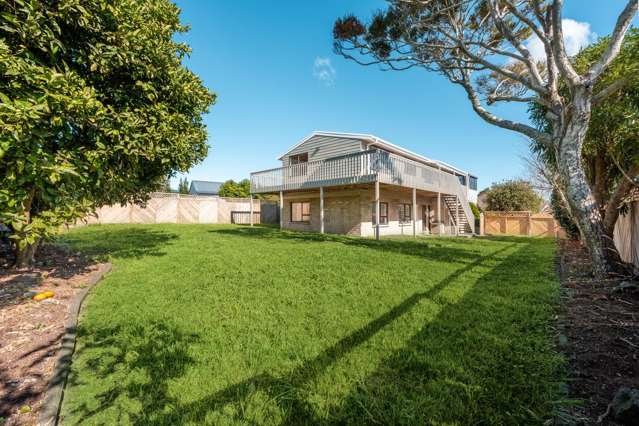 209 Carnoustie Drive Wattle Downs_4