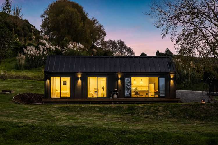 89 Waere Valley Lane Warkworth_26