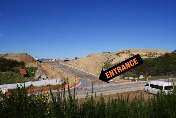 14 Epic Way Newlands_9