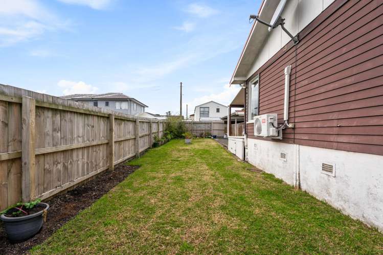 129 Canal Road Avondale_33