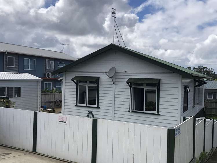 357 Western Hills Drive Avenues_15