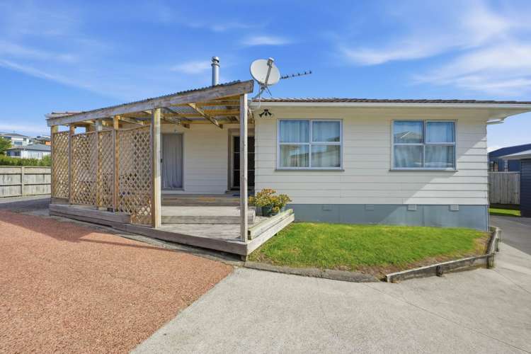35 Aberfeldy Avenue Highland Park_2